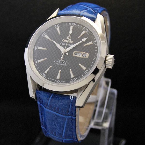 Omega watch man-164